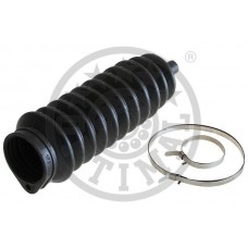 LM-10003S OPTIMAL Пильник рульове управління