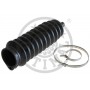 LM-10003S OPTIMAL Пильник рульове управління