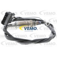 V10-76-0025 VEMO датчик кисню
