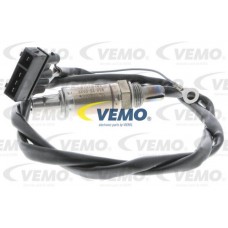 V10-76-0025 VEMO датчик кисню