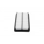 MA-5645 AMC Filter Повітряний фільтр