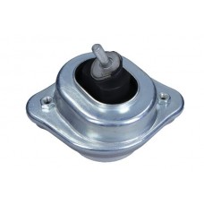 Підвіска двигун MAXGEAR 40-0623