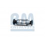 BM90485H BM CATALYSTS Катализатор