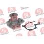 150-50-4204 SAKURA Водяний насос охолодження двигуна