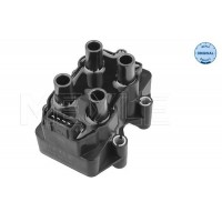 40-14 885 0005 MEYLE Котушка запалювання