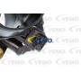V30-72-0012 VEMO Розхідомір повітря