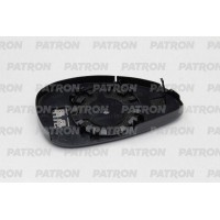 PMG0509G06 PATRON Дзеркальне скло зовнішнє дзеркало