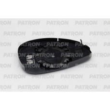 PMG0509G06 PATRON Дзеркальне скло зовнішнє дзеркало