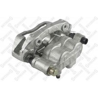 05-90153-SX STELLOX Гальмівний супорт
