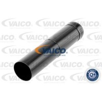V10-3488 VAICO Захисний ковпак пиловик амортизатора