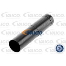 V10-3488 VAICO Захисний ковпак пиловик амортизатора