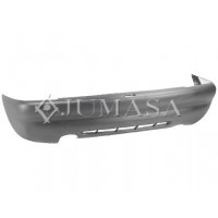 25461519 JUMASA Буфер