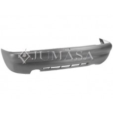 25461519 JUMASA Буфер