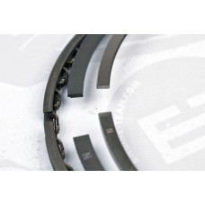 R4000400 ET ENGINETEAM Комплект поршневих кілець