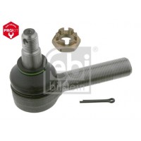 23887 FEBI BILSTEIN Кутовий шарнір поздовжня рульова тяга
