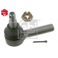 23887 FEBI BILSTEIN Кутовий шарнір поздовжня рульова тяга