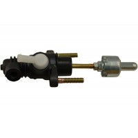 CMC-9077 KAVO PARTS Головний циліндр система зчеплення