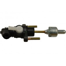CMC-9077 KAVO PARTS Головний циліндр система зчеплення