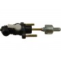 CMC-9077 KAVO PARTS Головний циліндр система зчеплення