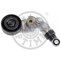 0-N1513 OPTIMAL НАТЯЖИТЕЛЬ РЕМЕНЯ, клиновой зубча