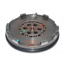 210-20102 IAP QUALITY PARTS Маховик