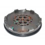 210-20102 IAP QUALITY PARTS Маховик
