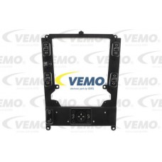 V30-73-0226 VEMO Вимикач склопідйомник