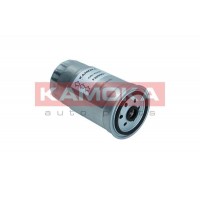 F305901 KAMOKA Паливний фільтр