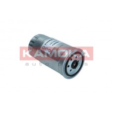 F305901 KAMOKA Паливний фільтр