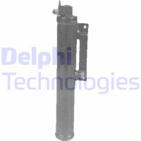 TSP0175112 DELPHI Осушувач кондиціонера