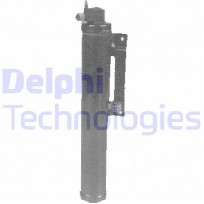 TSP0175112 DELPHI Осушувач кондиціонера