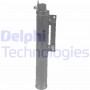 TSP0175112 DELPHI Осушувач кондиціонера