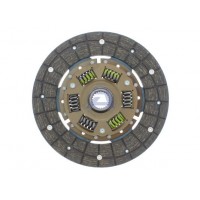 DZ-006 AISIN Диск зчеплення