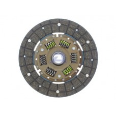 DZ-006 AISIN Диск зчеплення