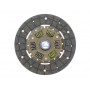 DZ-006 AISIN Диск зчеплення