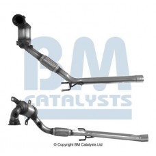 BM92082H BM CATALYSTS Катализатор