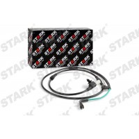 SKWW-0190074 Stark Сигналізатор зносу гальмівних колодок