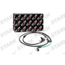 SKWW-0190074 Stark Сигналізатор зносу гальмівних колодок