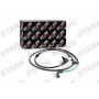 SKWW-0190074 Stark Сигналізатор зносу гальмівних колодок