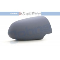 55 71 38-93 JOHNS Покриття зовнішнє дзеркало