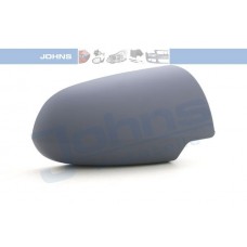 55 71 38-93 JOHNS Покриття зовнішнє дзеркало