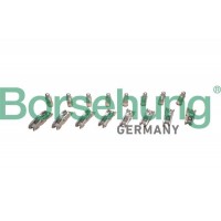 B10283 Borsehung Комплект толкателів