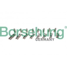 B10283 Borsehung Комплект толкателів