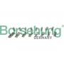 B10283 Borsehung Комплект толкателів