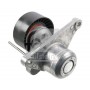 36831 FEBI BILSTEIN НАТЯЖИТЕЛЬ РЕМЕНЯ, клиновой зубча