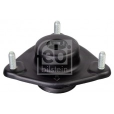 175580 FEBI BILSTEIN Опора стійки амортизатора