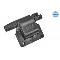 36-14 885 0001 MEYLE Котушка запалювання