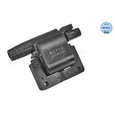 36-14 885 0001 MEYLE Котушка запалювання