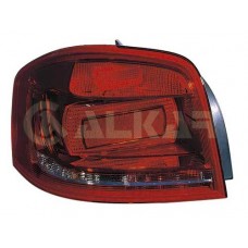 2251500 ALKAR Задній фонар