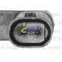 V10-72-0175 VEMO Датчик температура охолоджувальної рідини